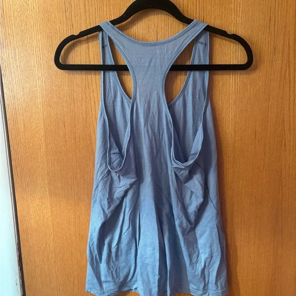 Smartwool Tank Top - Picture 2 of 3